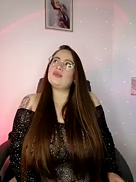 soofy   online show from 10-10-25, 02:43