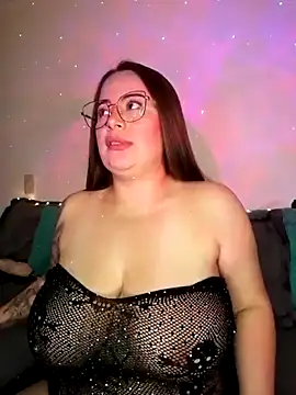 soofy   online show from 04-10-26, 04:28