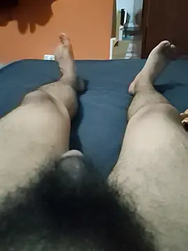 ElWeUltimO online show from 02-20-26, 03:58