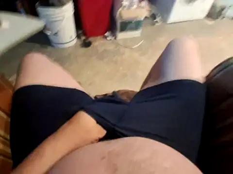 Frankdick01 online show from 04-27-26, 10:52