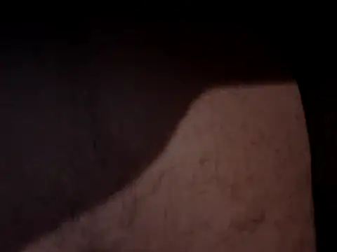 Frankdick01 online show from 04-29-26, 08:29