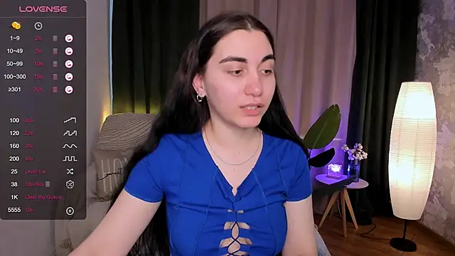 hannacheekss  online show from 02-15-25, 04:58