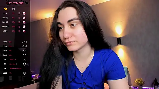 hannacheekss  online show from 02-20-25, 05:12