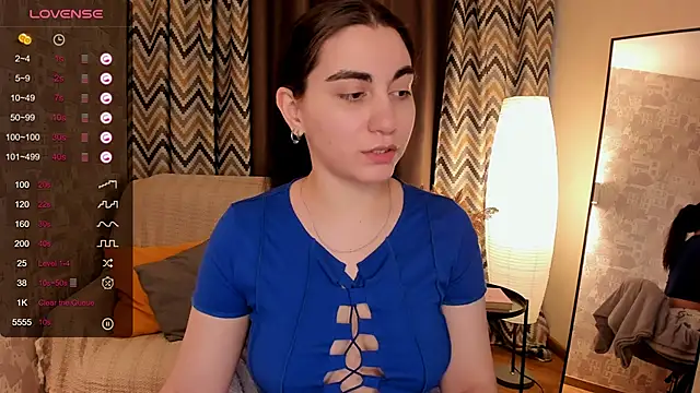 hannacheekss  online show from 02-21-25, 11:44