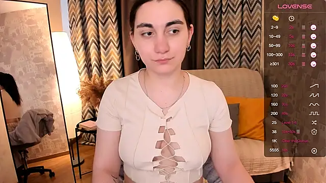 hannacheekss  online show from 03-11-25, 08:30