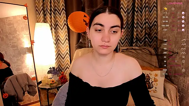 hannacheekss  online show from 10-23-25, 02:11