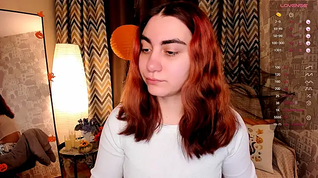 hannacheekss  online show from 10-24-25, 02:08