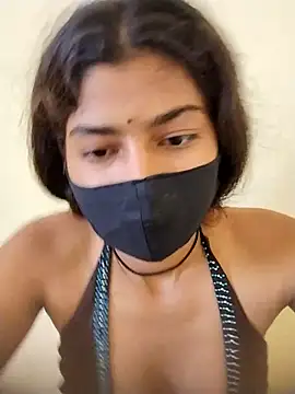 Sexy Mushroom online show from 09-28-25, 06:19