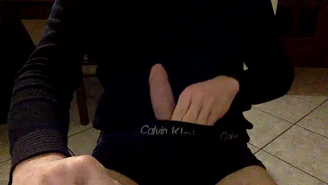 Realita online show from 02-19-26, 07:48