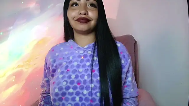 Dailyn Adams online show from 12-14-24, 07:18