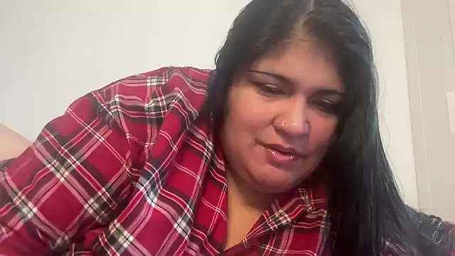 MashaCL online show from 12-10-24, 08:30