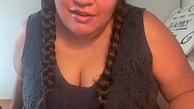 MashaCL online show from 02-20-25, 10:37