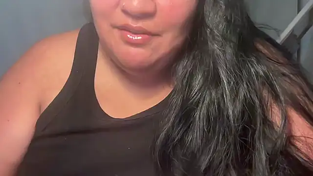 MashaCL online show from 02-26-25, 08:11