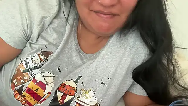 MashaCL online show from 09-23-25, 07:55