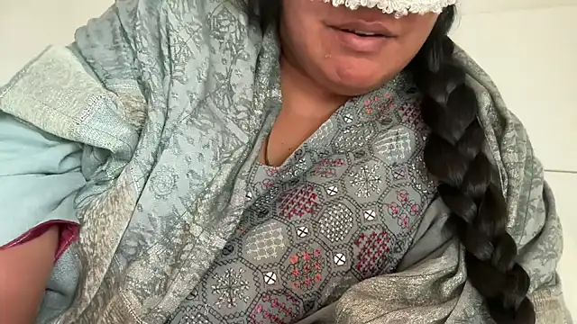 MashaCL online show from 10-08-25, 09:18