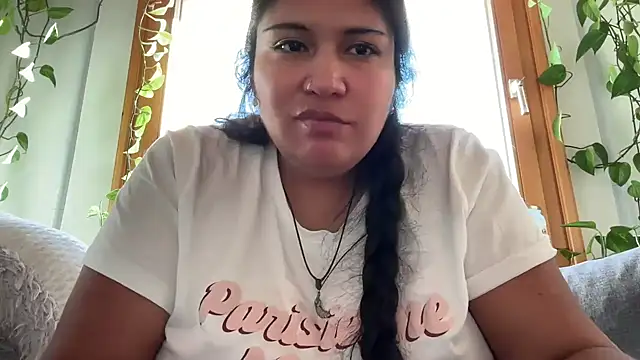 MashaCL online show from 02-01-26, 02:15