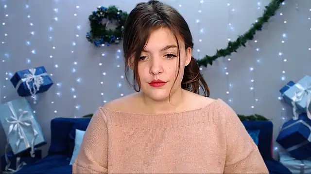 Snapshot of showmeparadise chatting on 12-13-24, 09:13 showmeparadise online show from 12-13-24, 09:13