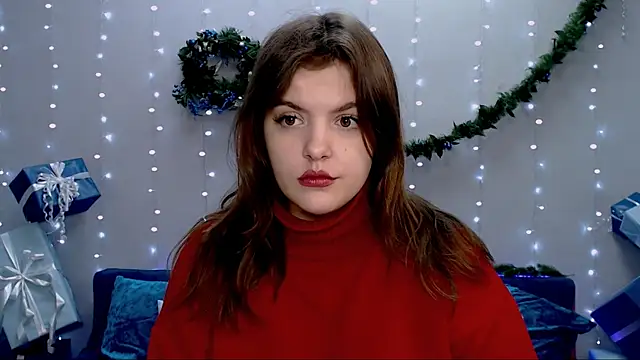 Snapshot of showmeparadise chatting on 12-21-24, 12:06 showmeparadise online show from 12-21-24, 12:06