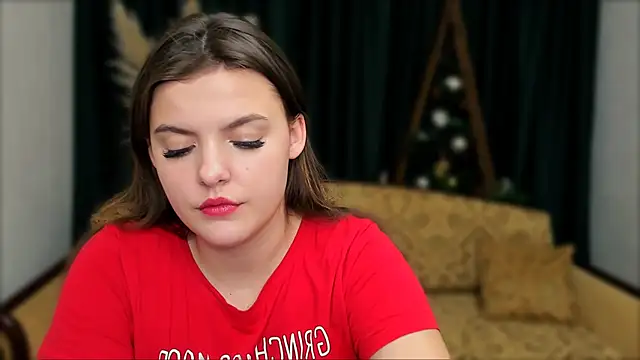 Snapshot of showmeparadise chatting on 01-04-25, 05:26 showmeparadise online show from 01-04-25, 05:26