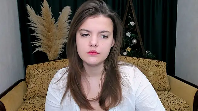 Snapshot of showmeparadise chatting on 01-30-25, 11:01 showmeparadise online show from 01-30-25, 11:01