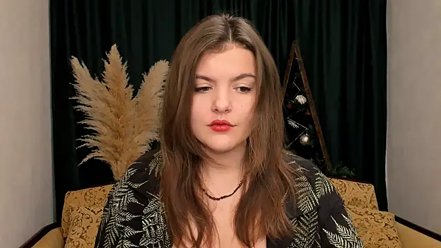 Snapshot of showmeparadise chatting on 02-05-25, 09:15 showmeparadise online show from 02-05-25, 09:15