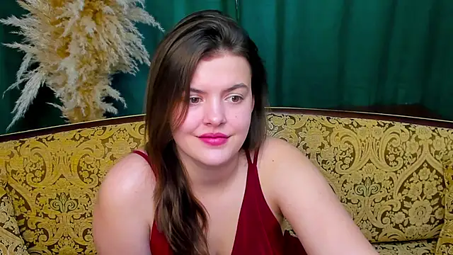 Snapshot of showmeparadise chatting on 03-13-25, 11:30 showmeparadise online show from 03-13-25, 11:30