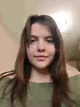 showmeparadise online show from 05-08-26, 02:11