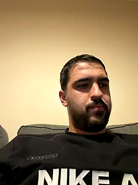 Snapshot of HornyDaddy6inch chatting on 11-22-25, 11:37 HornyDaddy6inch online show from 11-22-25, 11:37