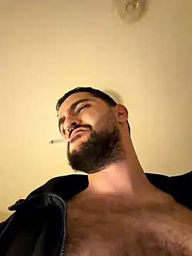 Snapshot of HornyDaddy6inch chatting on 01-16-26, 08:46 HornyDaddy6inch online show from 01-16-26, 08:46