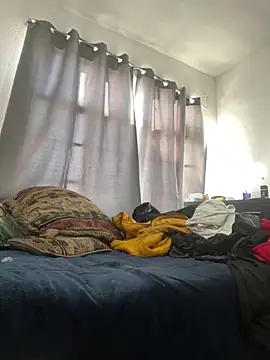 Snapshot of Hxnsovrgon chatting on 01-31-25, 03:00 Hxnsovrgon online show from 01-31-25, 03:00