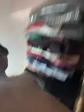 Snapshot of Hxnsovrgon chatting on 02-15-25, 12:43 Hxnsovrgon online show from 02-15-25, 12:43