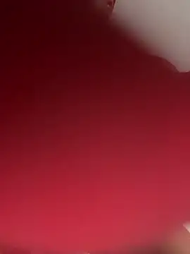 Snapshot of Hxnsovrgon chatting on 02-15-25, 04:01 Hxnsovrgon online show from 02-15-25, 04:01