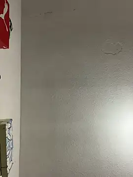 Snapshot of Hxnsovrgon chatting on 02-20-25, 03:23 Hxnsovrgon online show from 02-20-25, 03:23