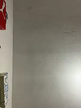 Snapshot of Hxnsovrgon chatting on 02-20-25, 06:28 Hxnsovrgon online show from 02-20-25, 06:28