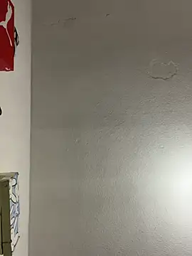 Snapshot of Hxnsovrgon chatting on 02-20-25, 09:33 Hxnsovrgon online show from 02-20-25, 09:33