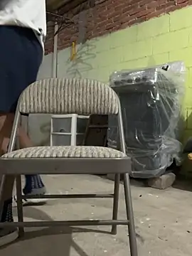 Snapshot of Hxnsovrgon chatting on 03-03-25, 05:31 Hxnsovrgon online show from 03-03-25, 05:31