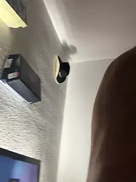 Snapshot of Hxnsovrgon chatting on 03-13-25, 08:26 Hxnsovrgon online show from 03-13-25, 08:26