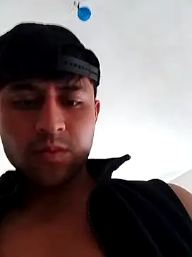 Snapshot of Hxnsovrgon chatting on 10-09-25, 05:55 Hxnsovrgon online show from 10-09-25, 05:55