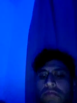 Snapshot of Hxnsovrgon chatting on 10-10-25, 11:31 Hxnsovrgon online show from 10-10-25, 11:31