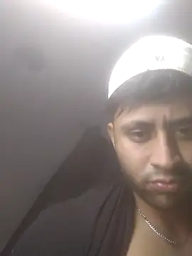 Snapshot of Hxnsovrgon chatting on 11-28-25, 10:51 Hxnsovrgon online show from 11-28-25, 10:51