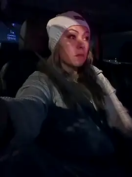 AinsleyMadison online show from 12-06-24, 10:30