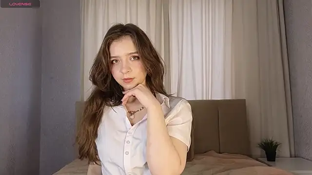 KellyAdderiy online show from 03-02-25, 04:39