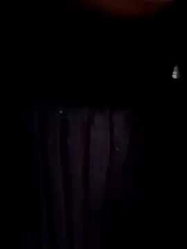 Snapshot of pikubaby chatting on 12-17-24, 06:53 pikubaby online show from 12-17-24, 06:53