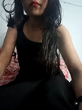 Snapshot of pikubaby chatting on 12-19-24, 06:23 pikubaby online show from 12-19-24, 06:23