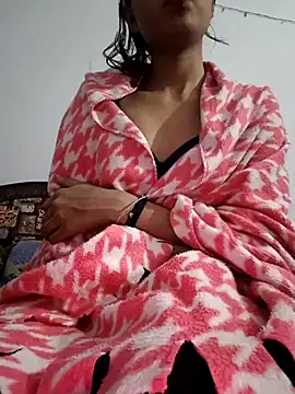 Snapshot of pikubaby chatting on 12-19-24, 10:00 pikubaby online show from 12-19-24, 10:00