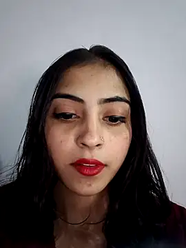 Snapshot of pikubaby chatting on 12-20-24, 06:13 pikubaby online show from 12-20-24, 06:13