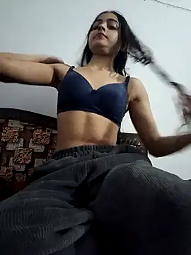 Snapshot of pikubaby chatting on 12-21-24, 09:55 pikubaby online show from 12-21-24, 09:55