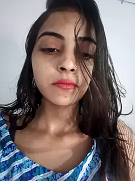 Snapshot of pikubaby chatting on 12-23-24, 09:49 pikubaby online show from 12-23-24, 09:49