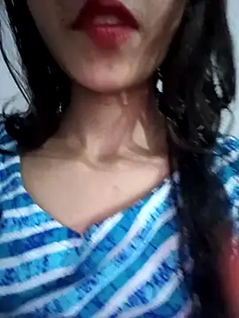 Snapshot of pikubaby chatting on 12-25-24, 06:52 pikubaby online show from 12-25-24, 06:52