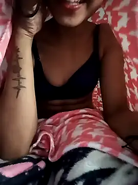 Snapshot of pikubaby chatting on 12-25-24, 09:54 pikubaby online show from 12-25-24, 09:54